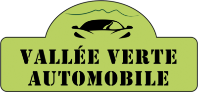 logo vallée verte