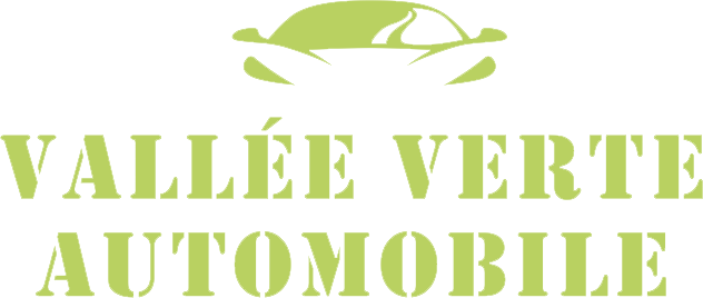 logo vallée verte