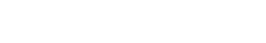 logo netdev